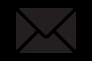 Работа с почтой в Битрикс24