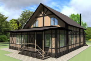 Работа 2272289