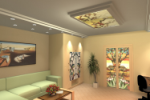 Работа 2272313