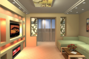 Работа 2272312