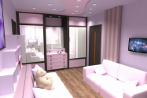 Работа 2272309