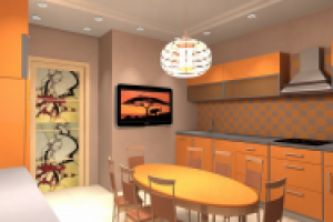 Работа 2272297