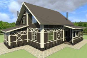 Работа 2272315