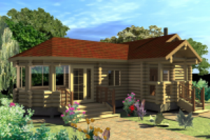 Работа 2272314