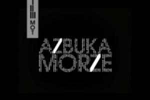 Digital boocklet new album MOT "Azbuka Morze"