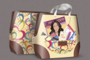 Работа 1482565