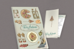 Работа 1482562