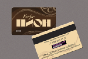 Работа 1482551