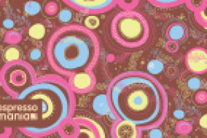 Работа 1449517