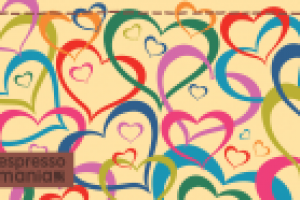 Работа 1449518