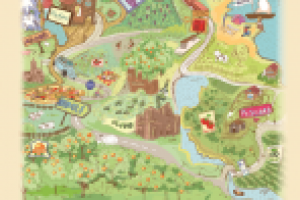 Работа 1449513