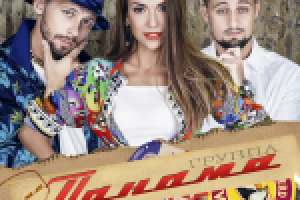 Работа 2529317