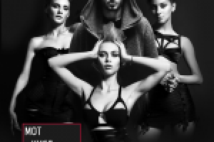 Работа 2529316