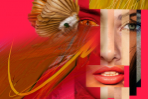 Работа 2529315