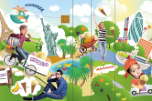 Работа 1584971