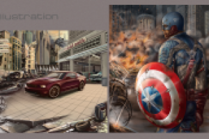 Работа 1424518