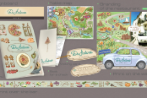 Работа 1424511