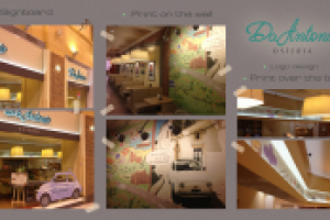 Работа 1424516