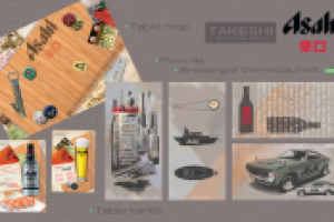 Работа 1424510