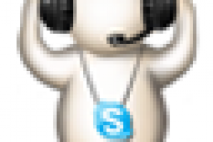 Работа 1076061