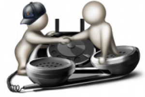 Работа 1076055