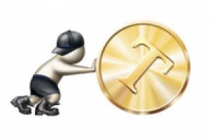 Работа 1076049