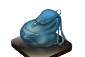 Работа 1076041