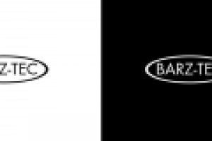 лого для спортивного оборудования