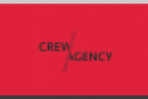 лого для PR-компании