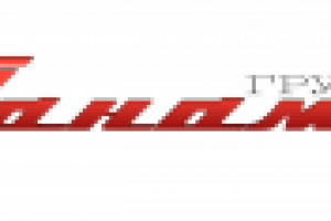 логотип для группы Панама