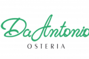 Работа 1449526