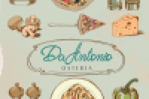 Работа 1449552