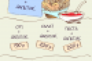 Работа 1449529