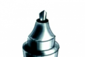 The social advertising for Innotex