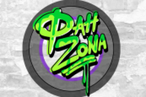 Motion design for TV show