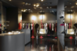 Магазин “BLUGIRL FOLIES”