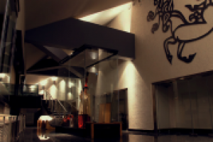 Национальный музей республики Алтай