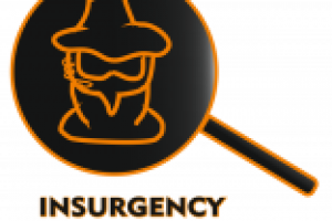 Обновление Логотипа IN