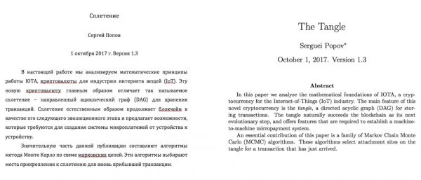 img3338124.png