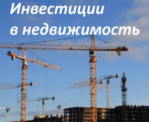 img3196973.png