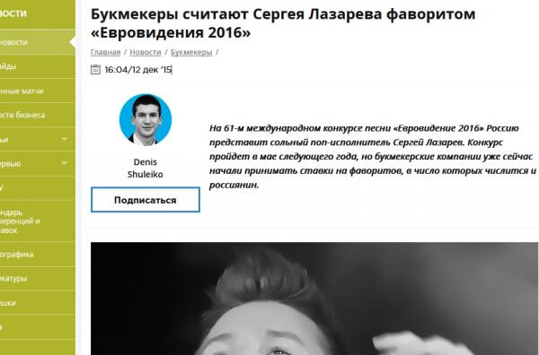 img3324252.png