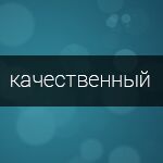 img2657068.png
