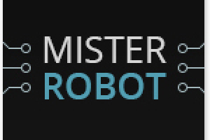 Учебный кейс. Подача работы.