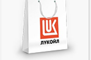 Магазин бумажных пакетов