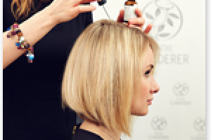 Институт здоровья волос