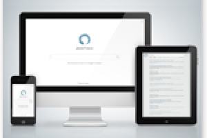 Поисковая система ДзенПоиск