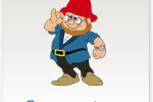 Сервис поиска автодилеров