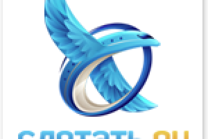 Слетать.ру, главный дизайнер 2011-2013