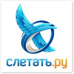 img2566904.png