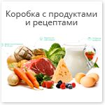 img2568495.png